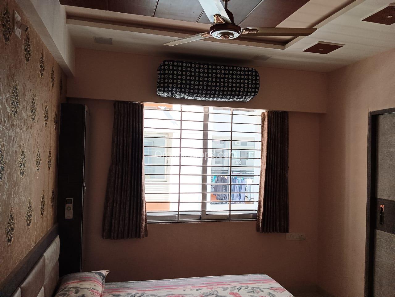 WhatsApp Image 2023-04-07 at 620230407184841873.jpeg